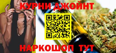 ешки Севастополь